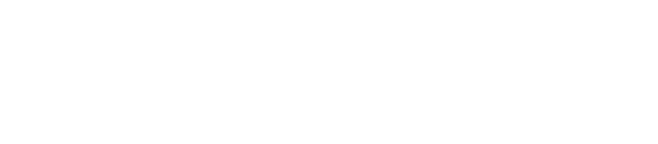Kentucky Shield Logo